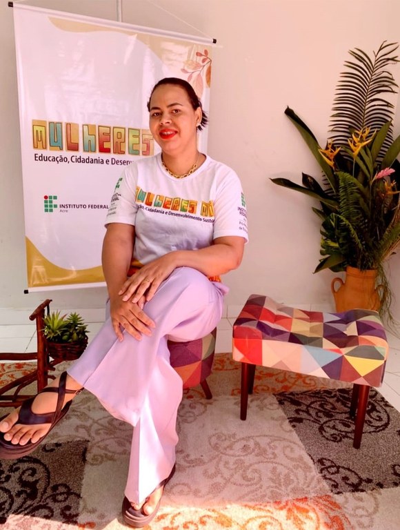 Suzana_egressa do progama Mulheres Mil_capa (4).jpeg