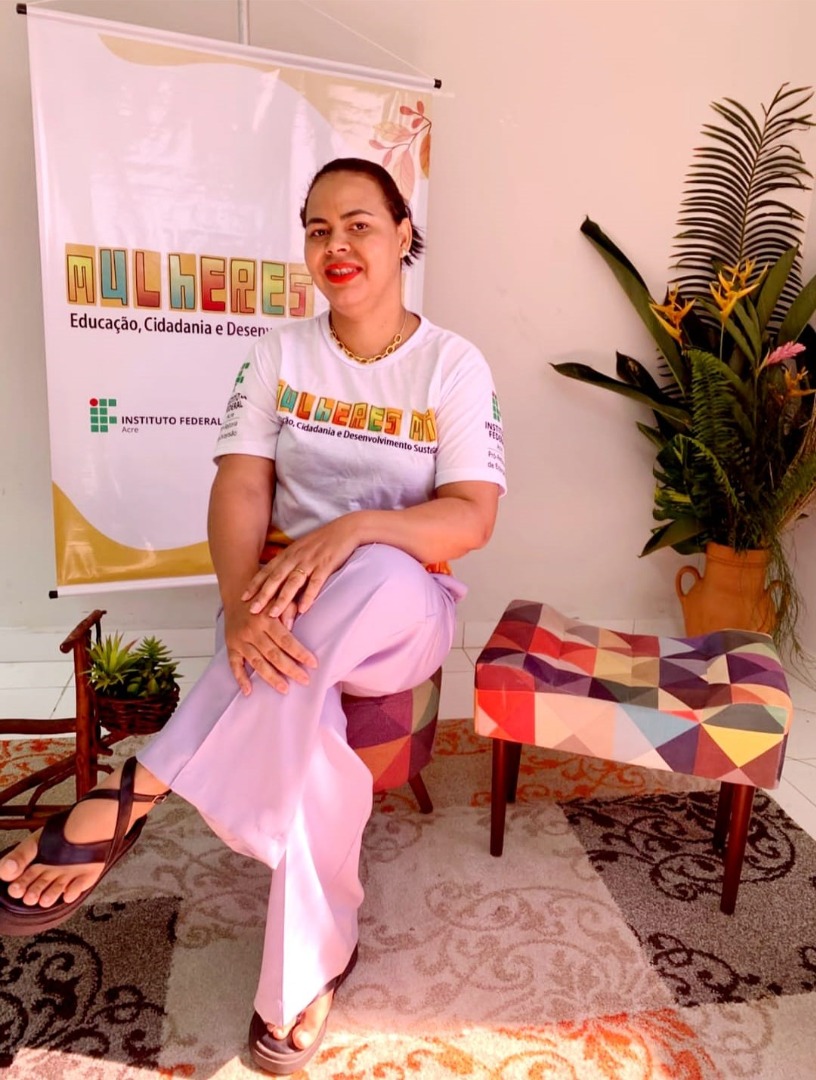 Suzana_egressa do progama Mulheres Mil_capa (4).jpeg