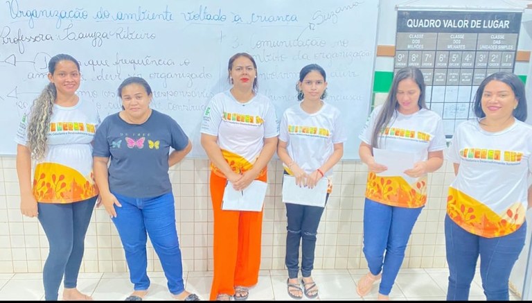 Suzana_egressa do progama Mulheres Mil_capa (5).jpeg