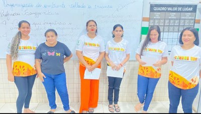 Suzana_egressa do progama Mulheres Mil_capa (5).jpeg