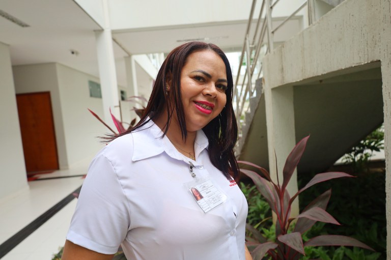 Suzana_egressa do progama Mulheres Mil_capa (6).jpeg