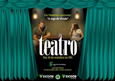 Teatro_Sicoob_DCE_Ifac.jpg