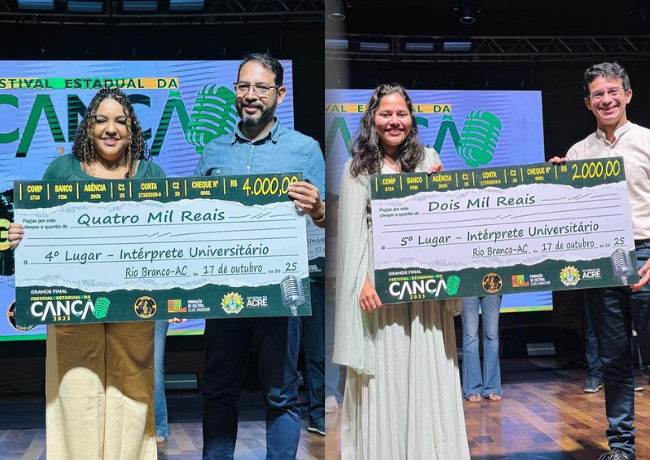 imagens_materias_capa - 2025-10-21T152216.664.png