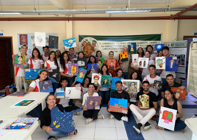 imagens_materias_capa - 2025-10-21T103044.484.png