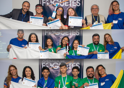 imagens_materias_capa - 2025-10-21T143055.382.png