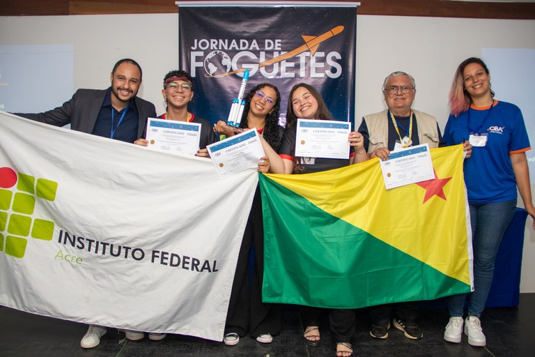 JF25_TURMA_9_-1199.jpg JF25_TURMA_9_-1199.jpg