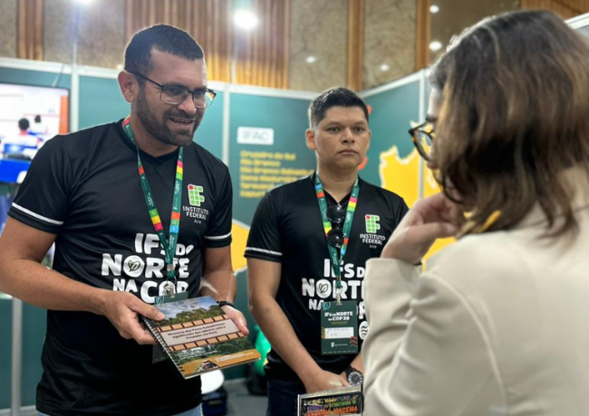 imagens_materias_capa - 2025-10-21T092810.316.png