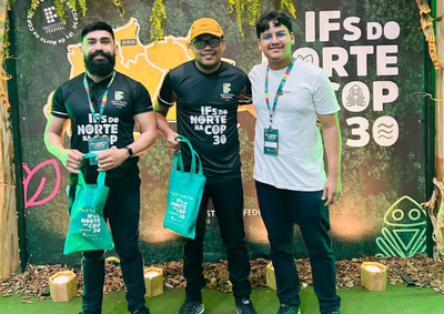 imagens_materias_capa - 2025-10-21T092926.927.png