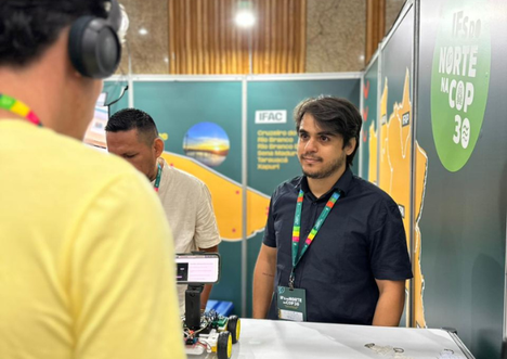 imagens_materias_capa - 2025-10-21T092937.341.png