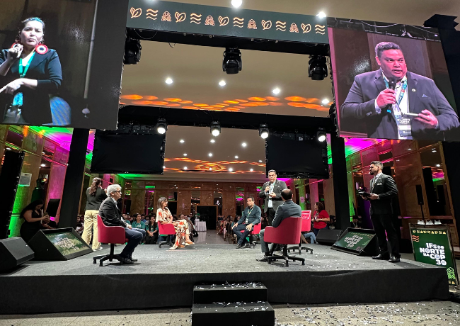 imagens_materias_capa - 2025-10-21T092953.404.png