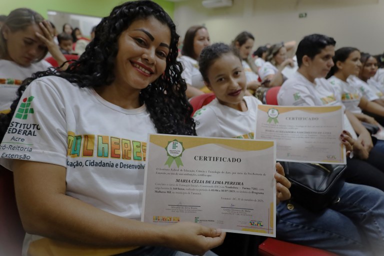 Capa_Mulheres Mil.JPG