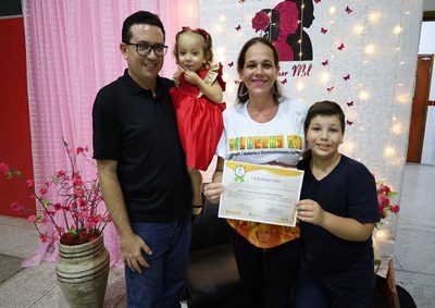 Capa_Mulheres Mil1.JPG