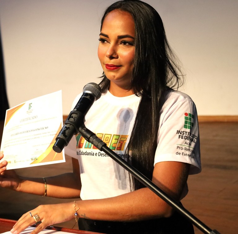 Cruzeiro do Sul_1.jpg