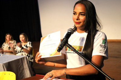 Cruzeiro do Sul_1.jpg