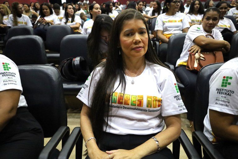 Cruzeiro do Sul_2.jpg