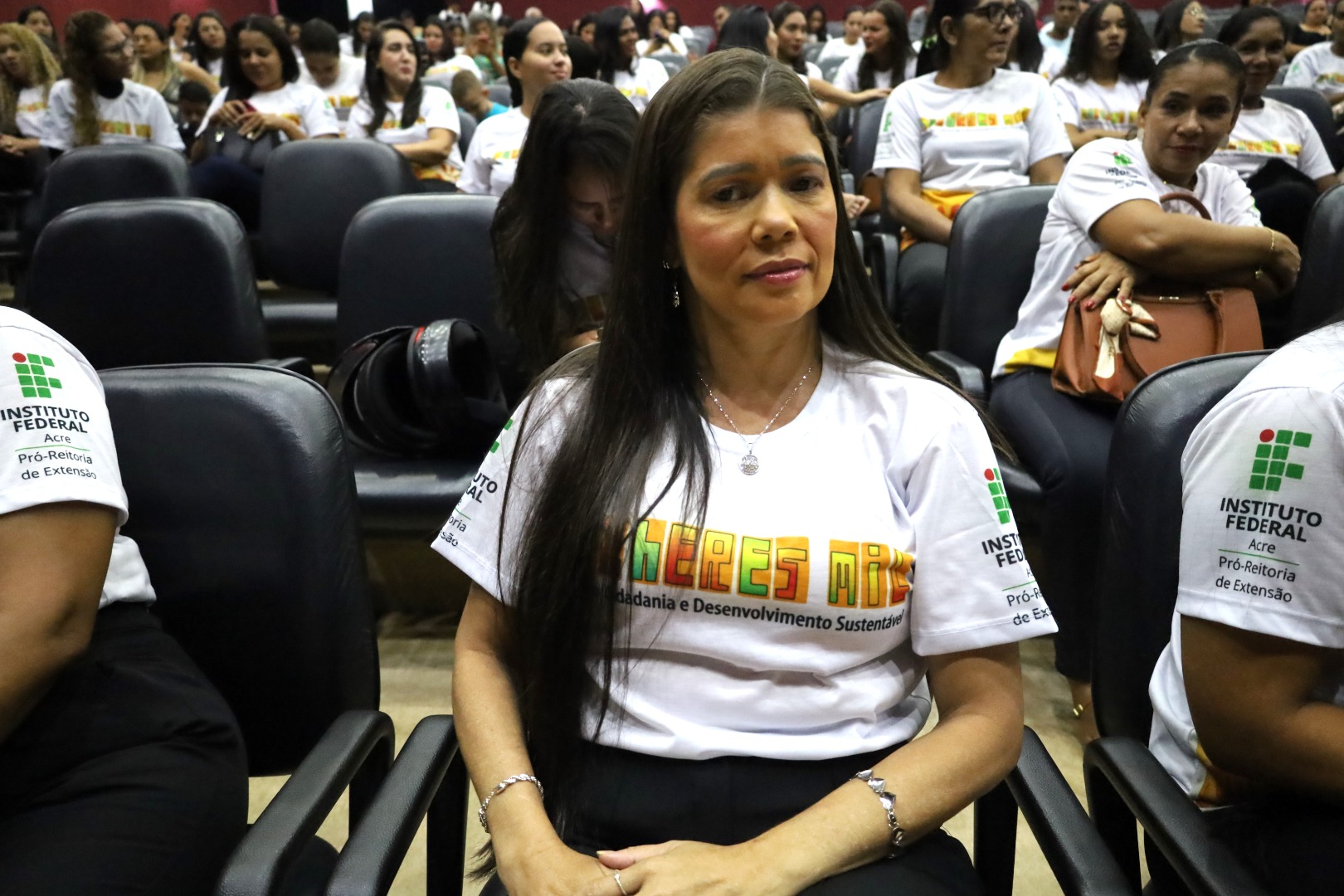 Cruzeiro do Sul_2.jpg