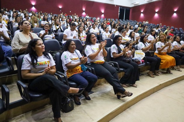 Cruzeiro do Sul_3.jpg Cruzeiro do Sul_3.jpg