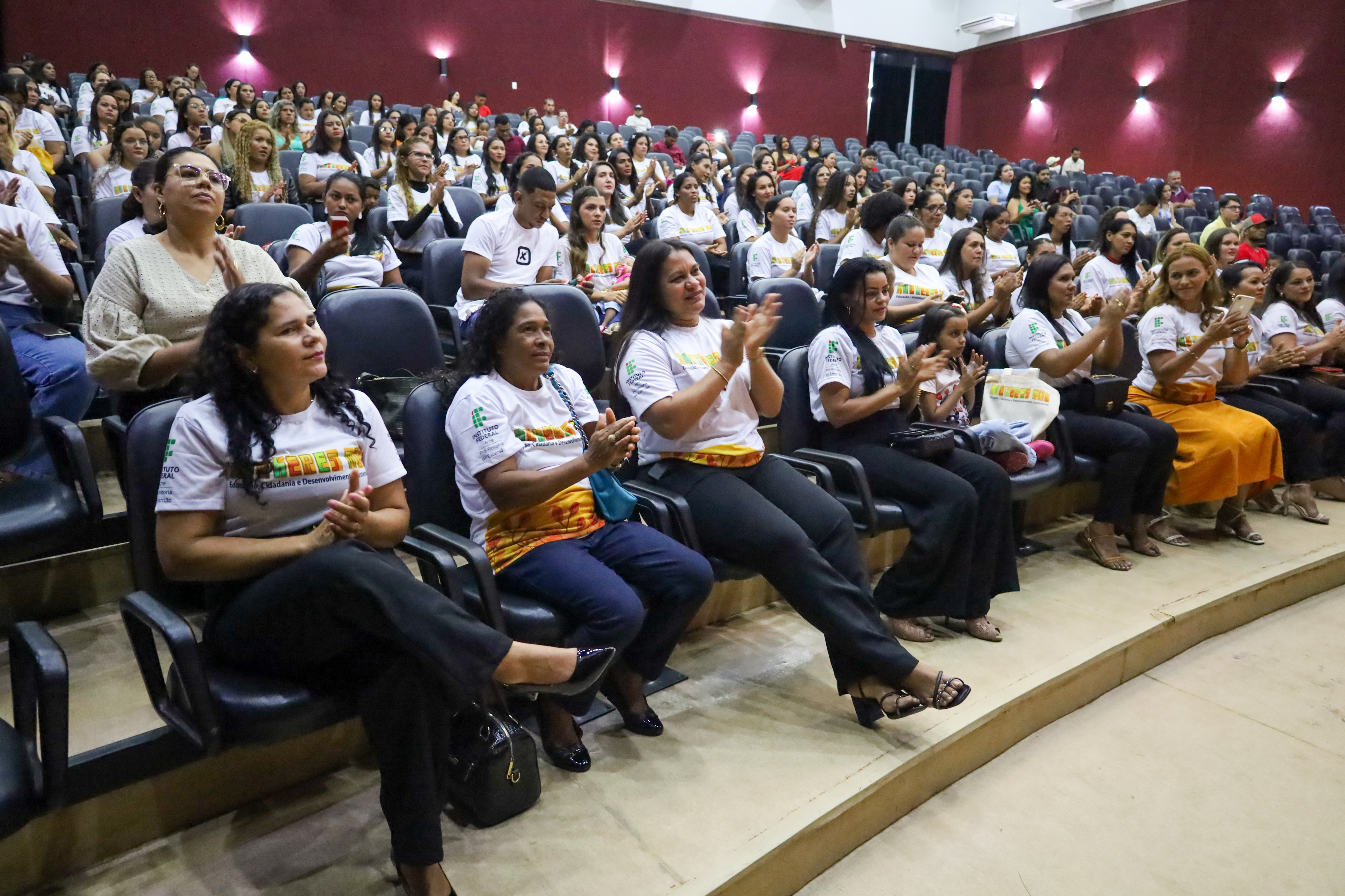 Cruzeiro do Sul_3.jpg