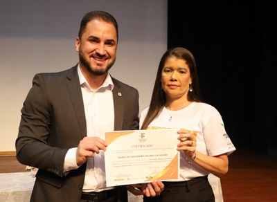 Cruzeiro do Sul_4.jpg