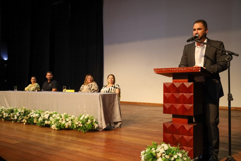 Cruzeiro do Sul_5.jpg