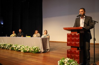 Cruzeiro do Sul_5.jpg