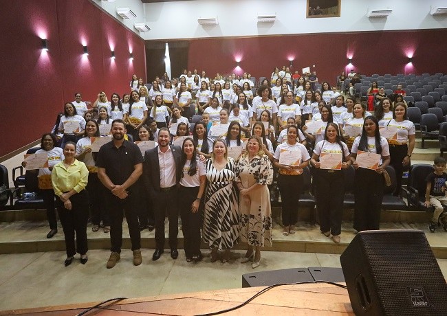 Cruzeiro do Sul_capa.jpg