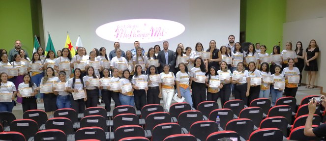 Tarauacá_nova.JPG Tarauacá_nova.JPG