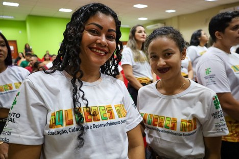 tarauacá_nova1.jpeg tarauacá_nova1.jpeg