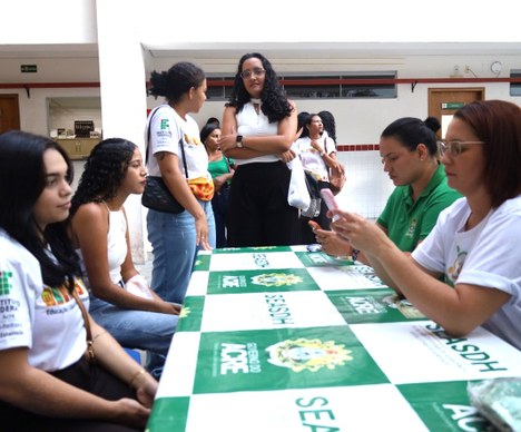 Vestuário Social (1).jpeg