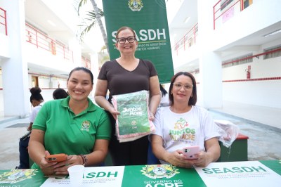 Vestuário Social (2).jpeg