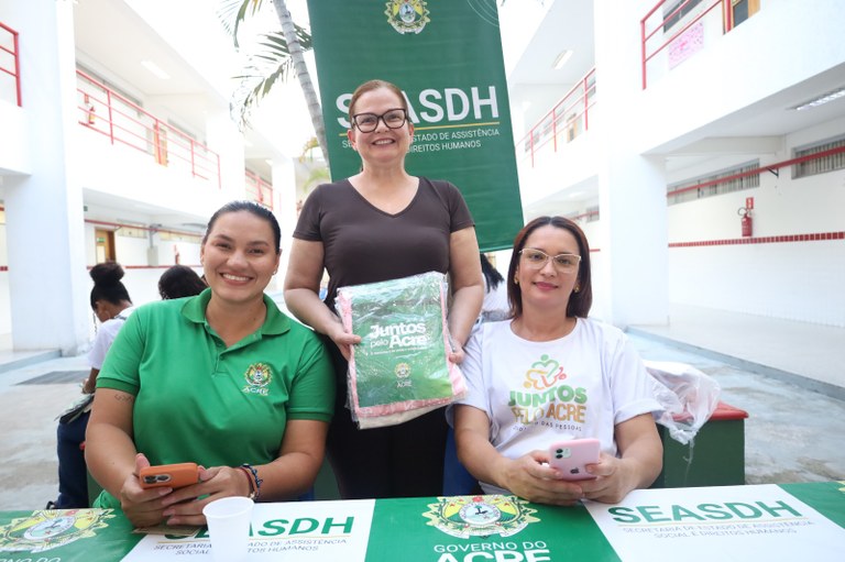 Vestuário Social (2).jpeg