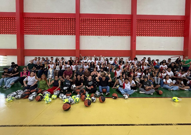 Entrega de materiais esportivos_capa (1).jpeg