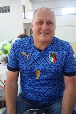 Entrega de materiais esportivos_capa (11).jpg