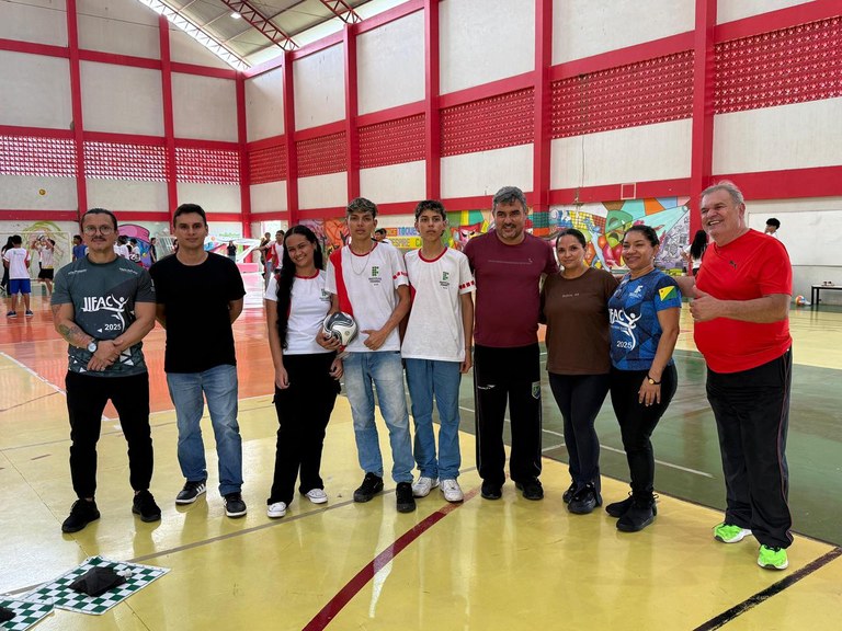 Entrega de materiais esportivos_capa (2).jpeg