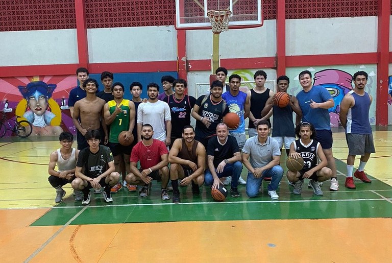 Entrega de materiais esportivos_capa (3).jpeg