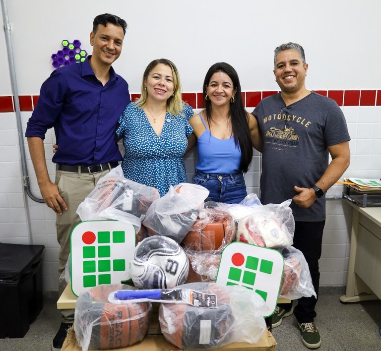 Entrega de materiais esportivos_capa (4).jpeg