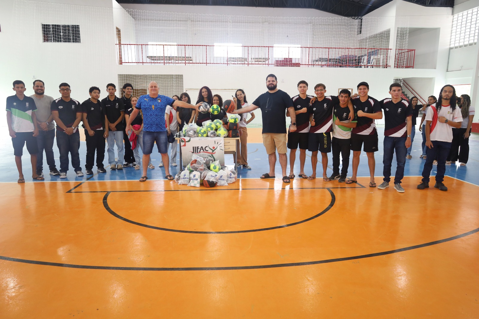 Entrega de materiais esportivos_capa (5).jpeg