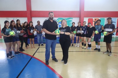 Entrega de materiais esportivos_capa (6).jpeg