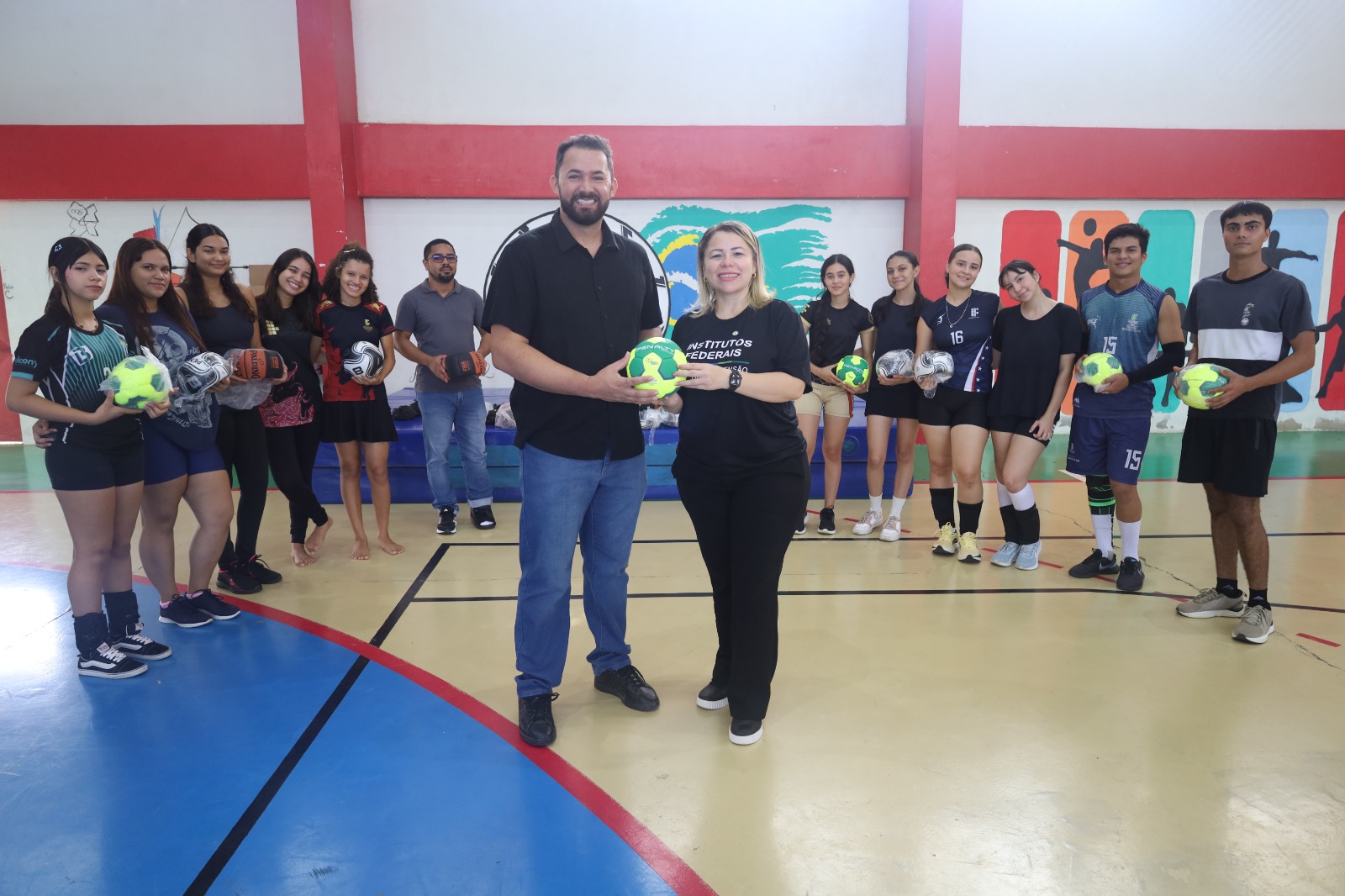 Entrega de materiais esportivos_capa (6).jpeg