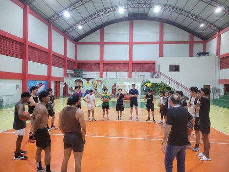 Entrega de materiais esportivos_capa (7).jpeg