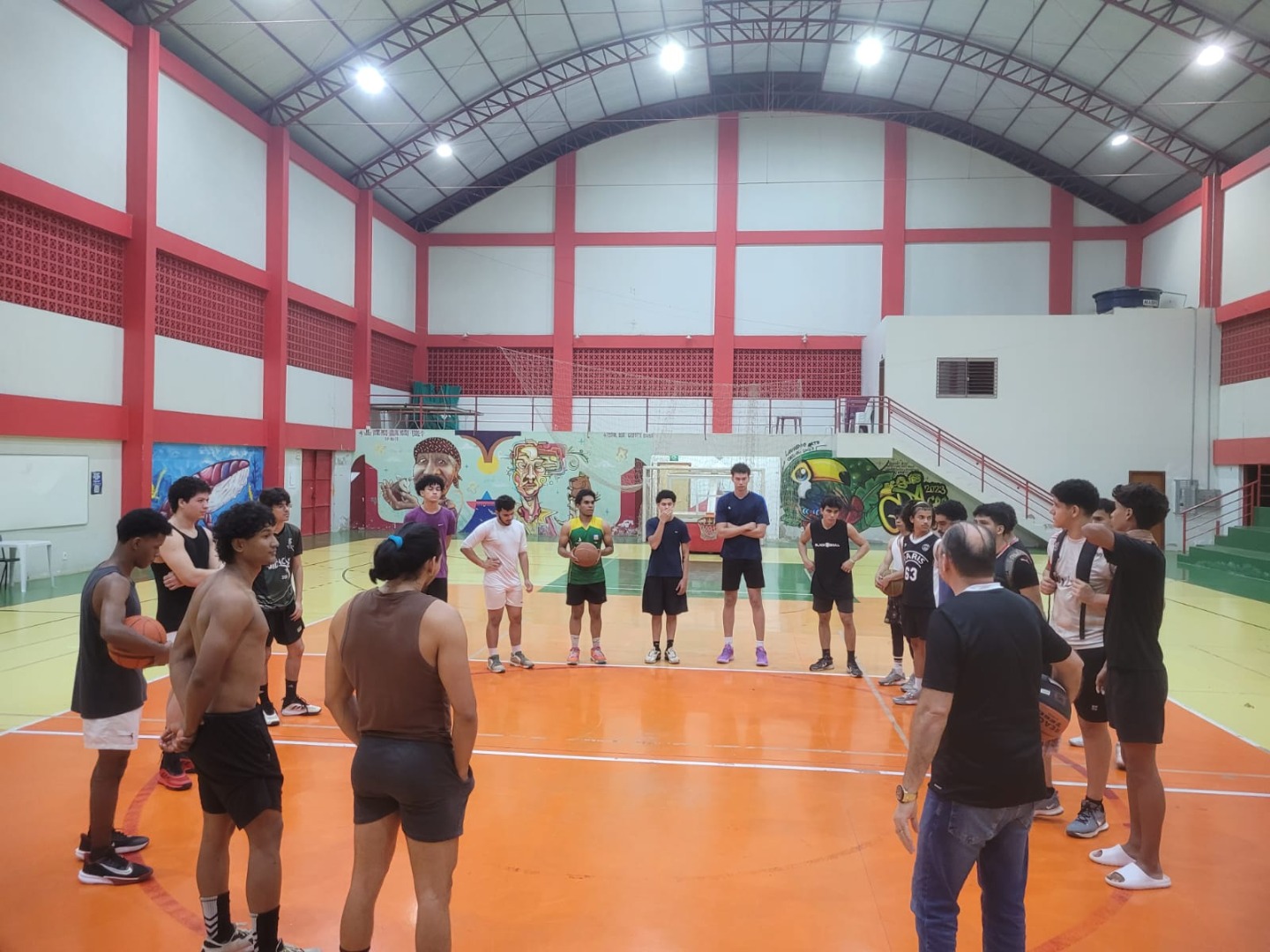 Entrega de materiais esportivos_capa (7).jpeg