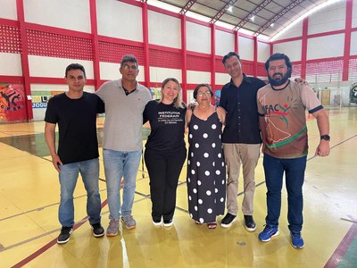 Entrega de materiais esportivos_capa (8).jpeg