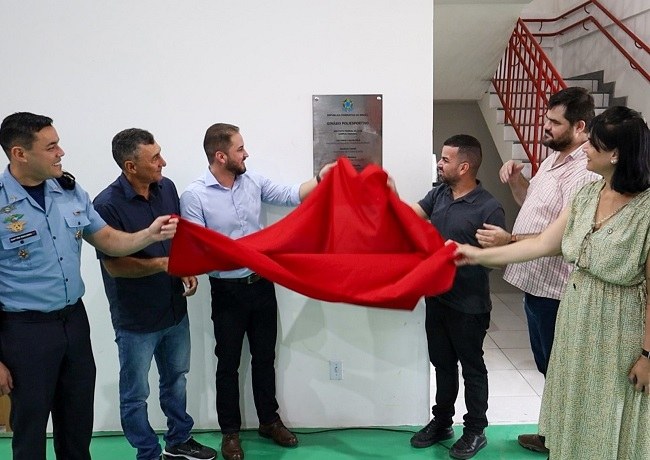 Inauguração ginásio_Tarauacá_ (1).jpg