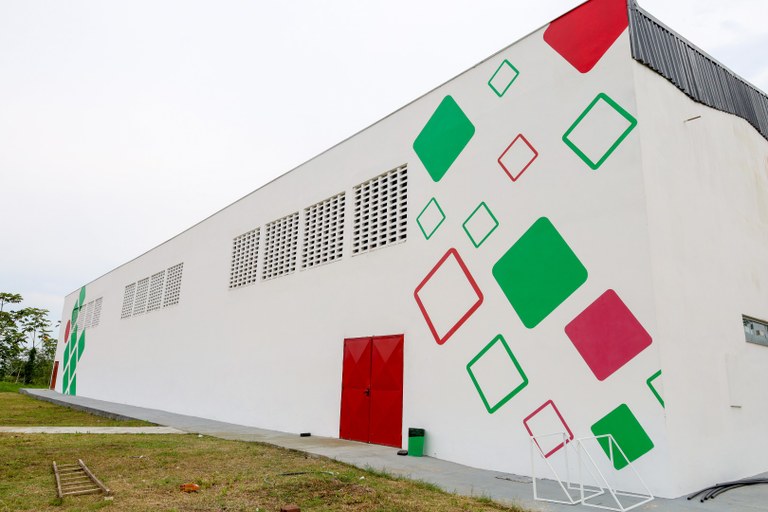 Inauguração ginásio_Tarauacá_ (10).jpg