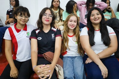 Inauguração ginásio_Tarauacá_ (11).jpg