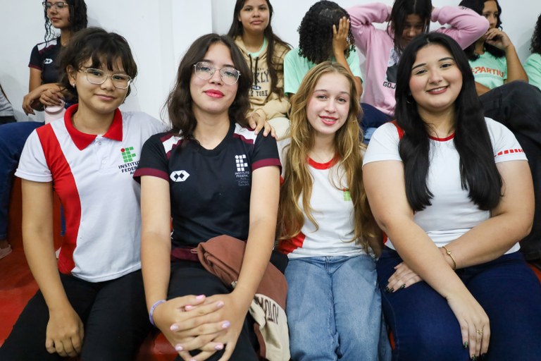 Inauguração ginásio_Tarauacá_ (11).jpg