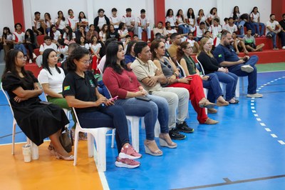 Inauguração ginásio_Tarauacá_ (12).jpg