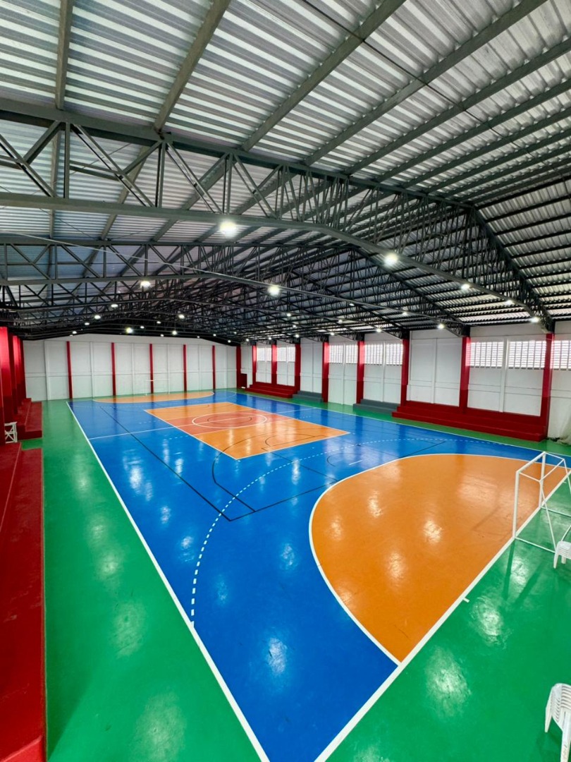 Inauguração ginásio_Tarauacá_ (13).jpeg