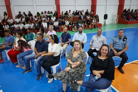 Inauguração ginásio_Tarauacá_ (2).jpg