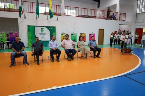 Inauguração ginásio_Tarauacá_ (3).jpg